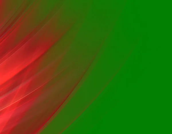 Abstrakter Hintergrund für Drucke in weihnachtlichen Farben — Stockfoto