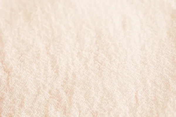 Макро изображение очень тонкой шелковой розовой азиатской ткани — стоковое фото
