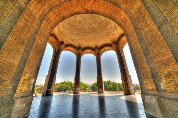 Koekelberg Bazilikası