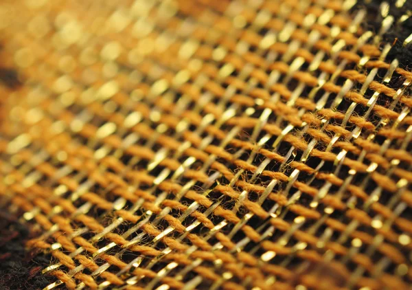 görüntüyü dekoratif Asya kumaş