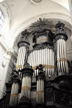 notre-dame du Finistère kilisede org