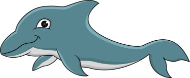 komik yunus çizgi film