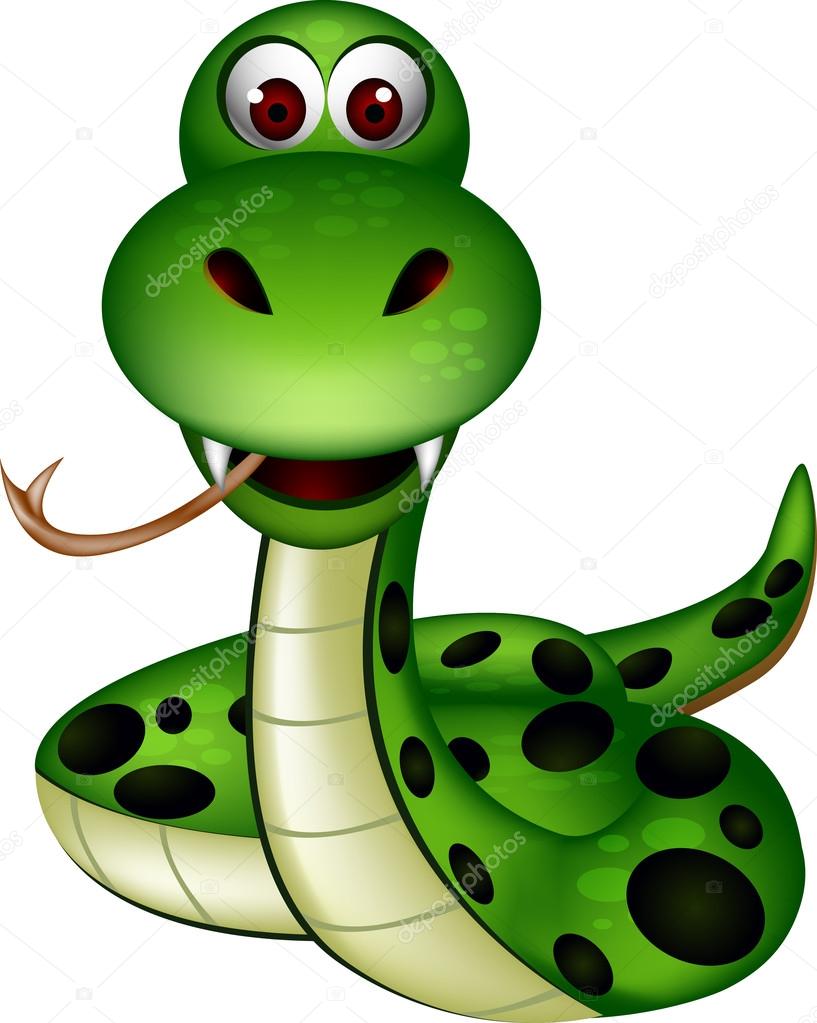Serpiente Bebe Vectores Grafico Vectorial Serpiente Bebe Imagenes Vectoriales De Stock Depositphotos Serpiente Bebe Vectores Grafico Vectorial Serpiente Bebe Imagenes Vectoriales De Stock Depositphotos