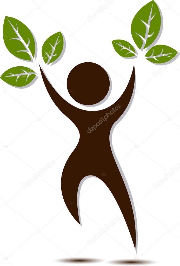 tree vector for you design