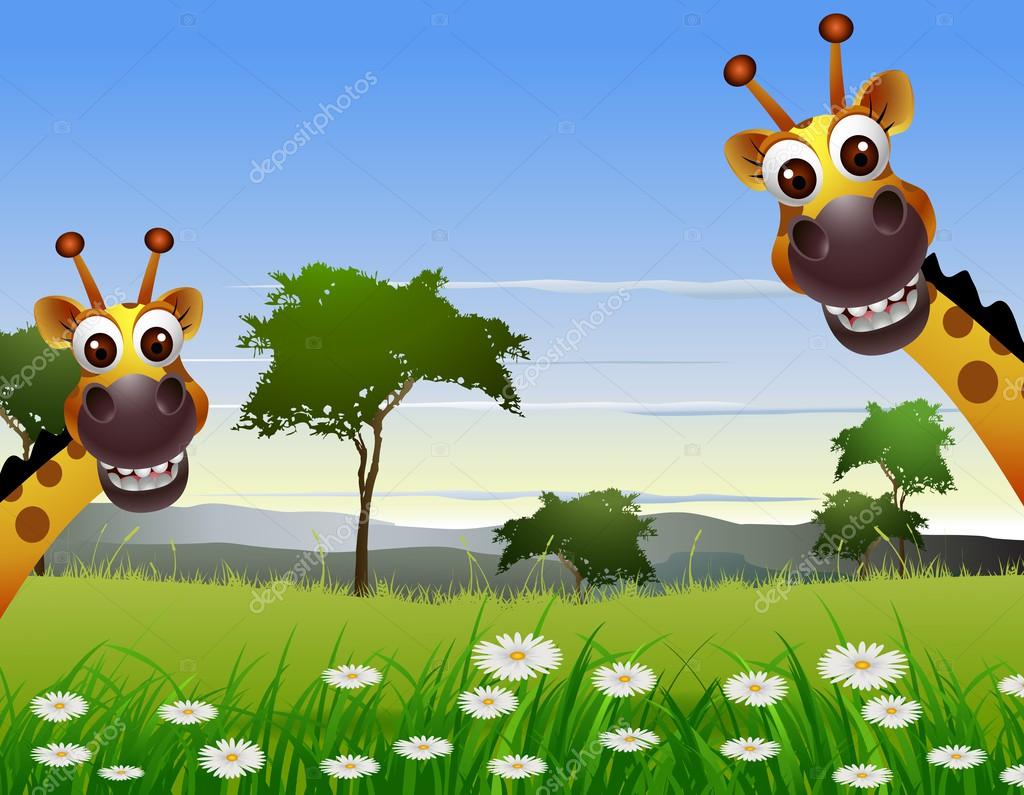 Cartoon background Vector Art Stock Images | Depositphotos Cartoon background Vector Art Stock Images | Depositphotos