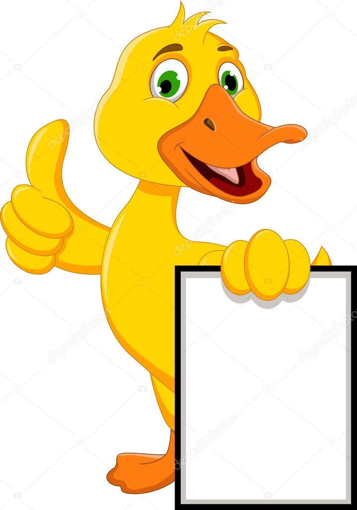Duck Vector Art Stock Images | Depositphotos Duck Vector Art Stock Images | Depositphotos