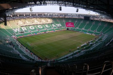 Stadion Miejski
