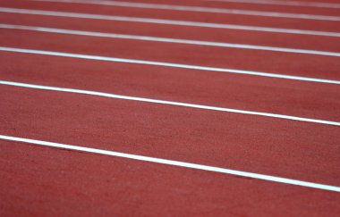 Atletizm izle