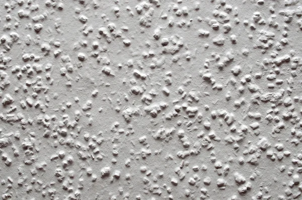 Wall Texture — Stock Photo, Image