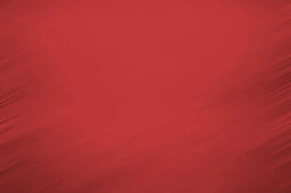 Sfondo astratto rosso — Foto Stock