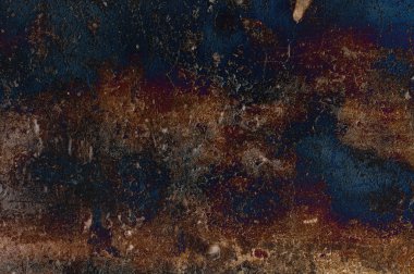 Grunge doku ve arka plan