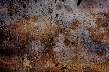 Grunge doku ve arka plan