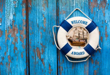 bir kurulu Hoşgeldiniz