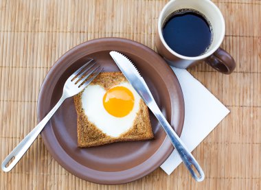 buen desayunoiyi bir kahvaltı