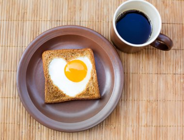 buen desayunoiyi bir kahvaltı