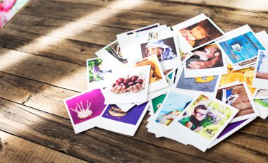 büyük tatil fotoğrafları