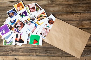 büyük tatil fotoğrafları