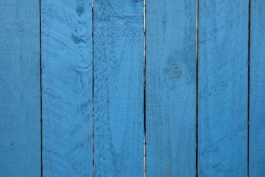 ahşap boyalı fance, doku arka plan