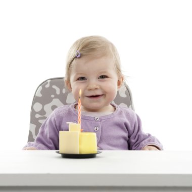 habby ilk doğum bebek