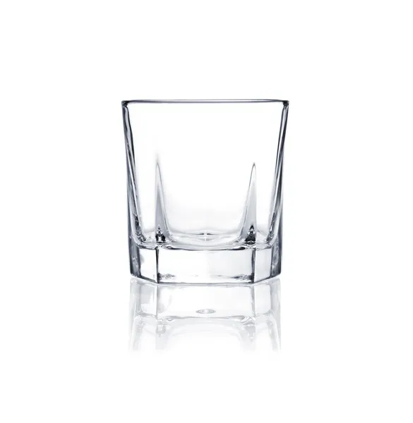 kokteyl bardağı seti. Wiskey camın üzerine beyaz
