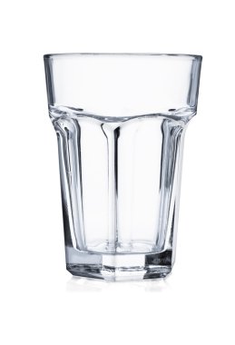 cola beyaz şişe