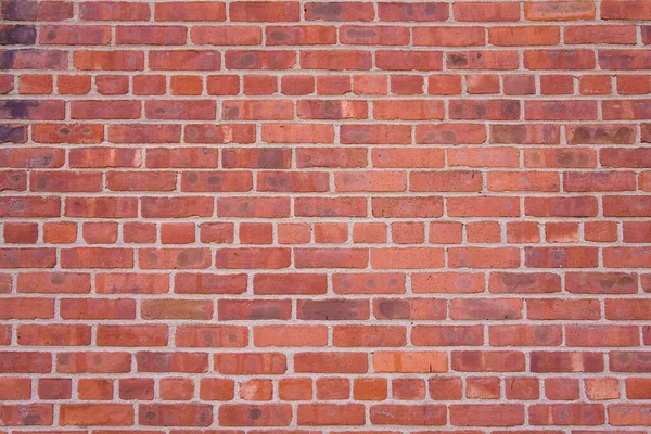 bir tuğla duvar dokusu.