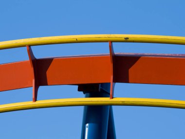 Hız treninin korkutucu döngüleri..