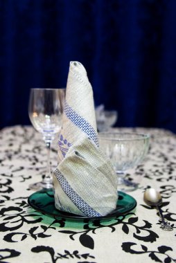 Tablo ayarı
