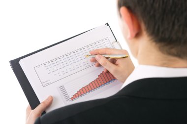 gelir değerlendirme