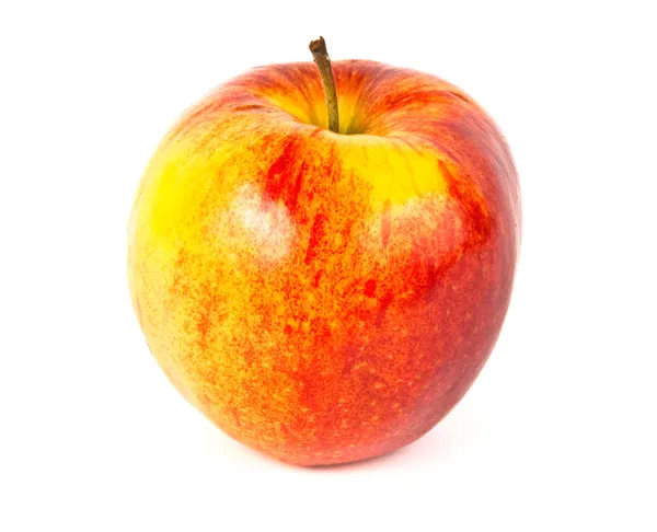 Fresh apple — Stock Photo, Image