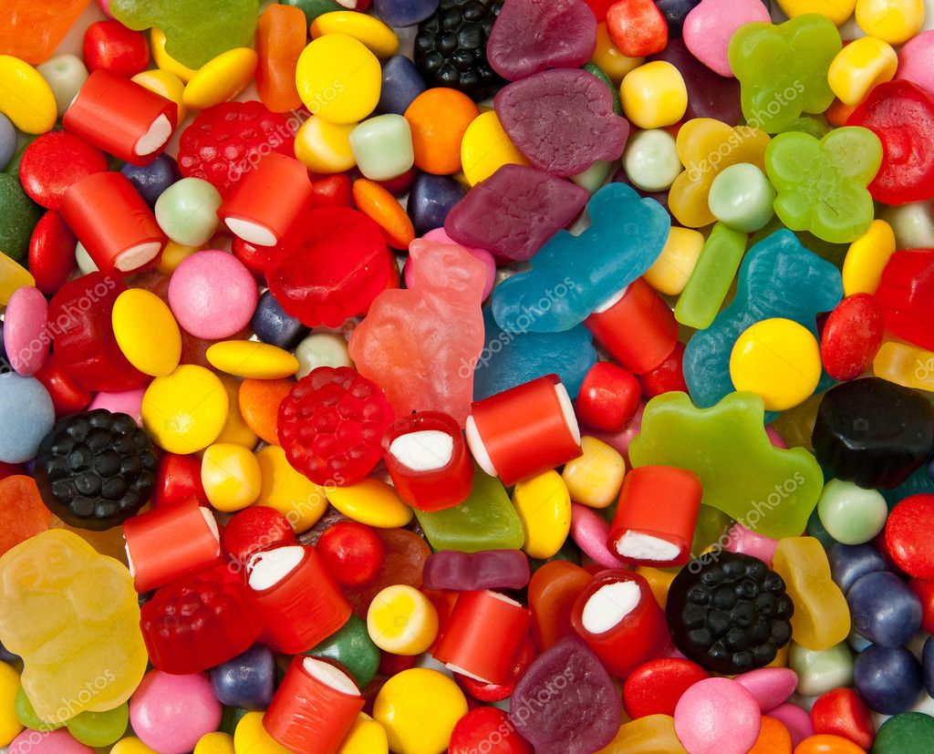 carrollscandies.com – Carrolls Candies, image size:1024x827