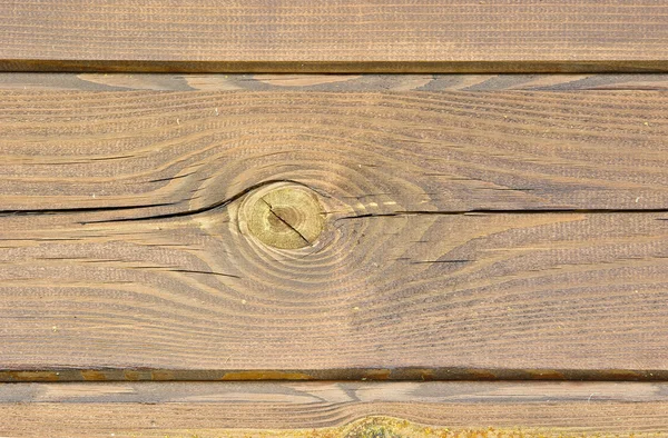 Дерев'яні плитки — стокове фото