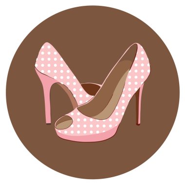 güzel ayakkabıları