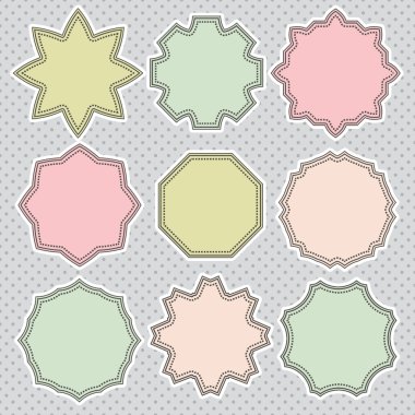 yuvarlak çerçeve ayarla