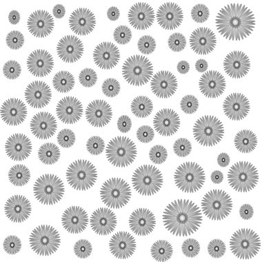 çiçek duvar kağıdı