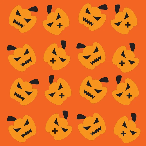 Fondos halloween Stock Photos, Royalty Free Fondos halloween Images