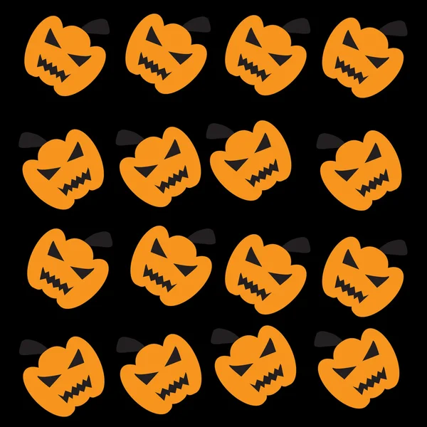 Giorno di Halloween — Foto Stock