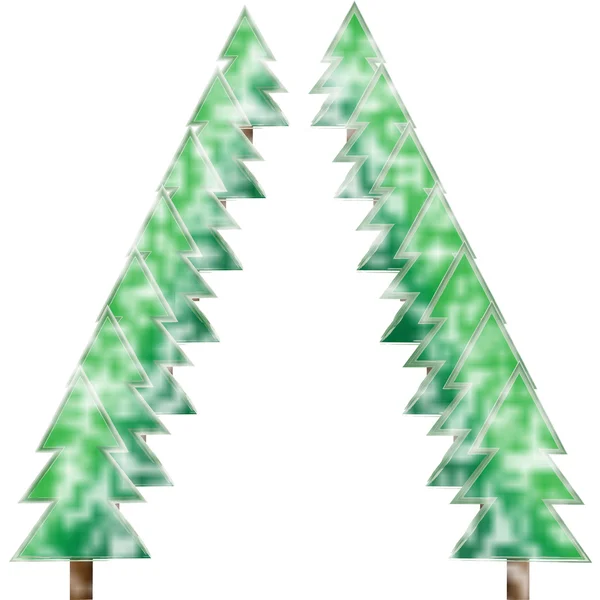 Straighten tree Stock Photos, Royalty Free Straighten tree Images