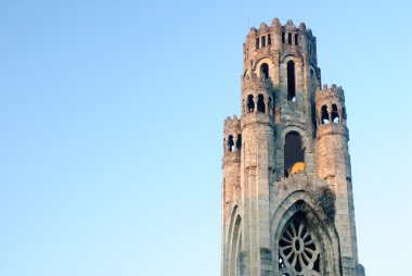 Vera cruz Kilisesi
