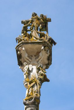 cruceiro Galiçyaca