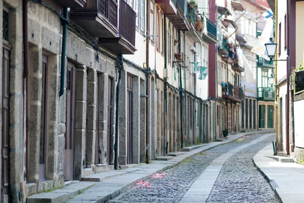 Guimaraes, Portugália — Stock Fotó