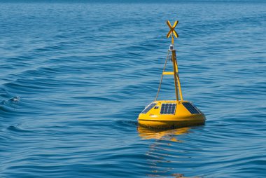 sinyali sinyalizasyon