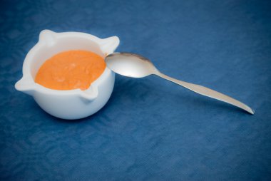 romesco Sos