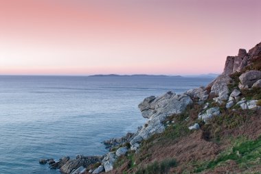 Galiçya