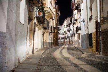 Morella