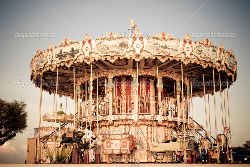 image carousel html image carousel html
