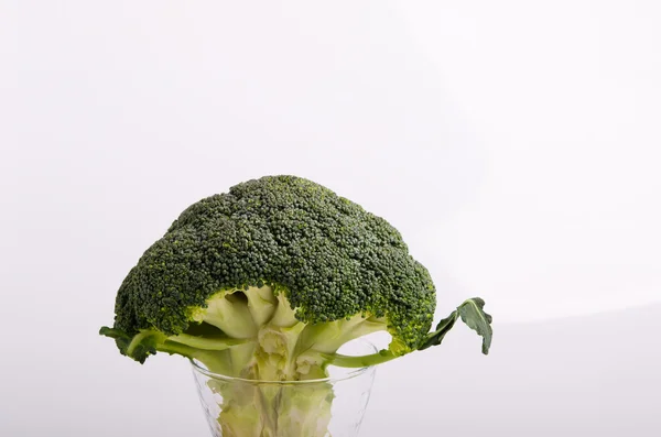 Gemüse und Knollen — Stockfoto
