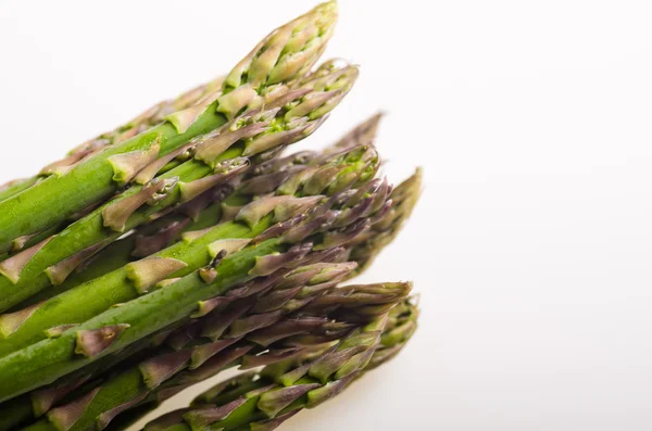 Asperges — Stockfoto