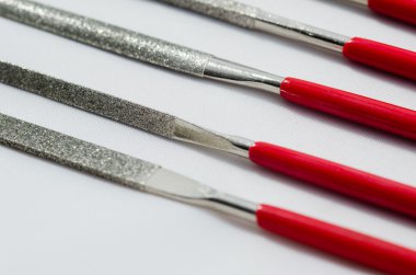 mücevher dosyaları