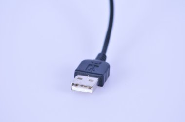 USB kablosu